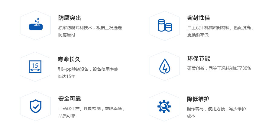 PPZJL(G)系列真空计量罐、抽滤槽_07