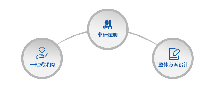 PPZJL(G)系列真空计量罐、抽滤槽_13